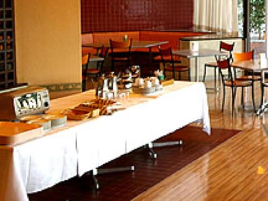 Pals Inn Katsuura Dış mekan fotoğraf